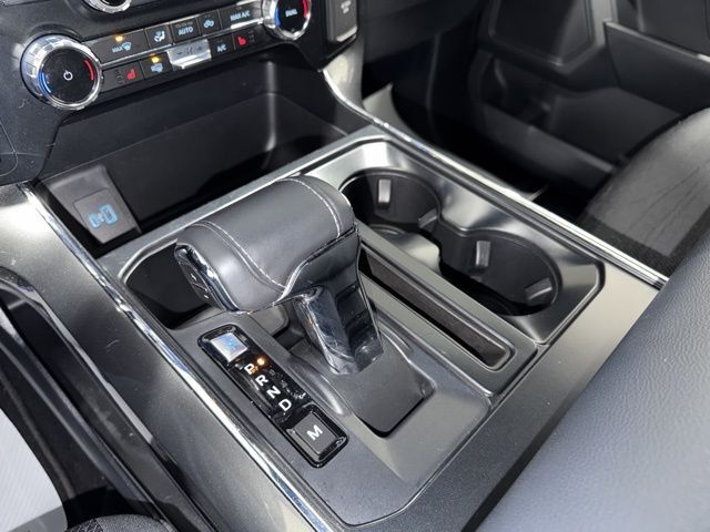 2023 Ford F-150 XLT Pine River MN