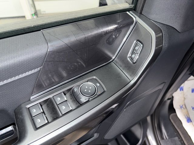 2023 Ford F-150 XLT Pine River MN