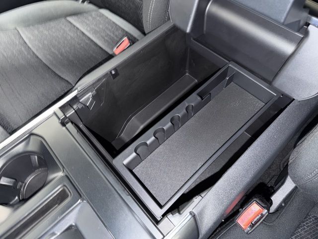 2023 Ford F-150 XLT Pine River MN