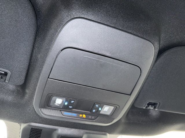 2023 Ford F-150 XLT Pine River MN