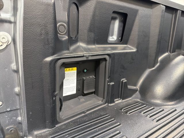 2023 Ford F-150 XLT Pine River MN