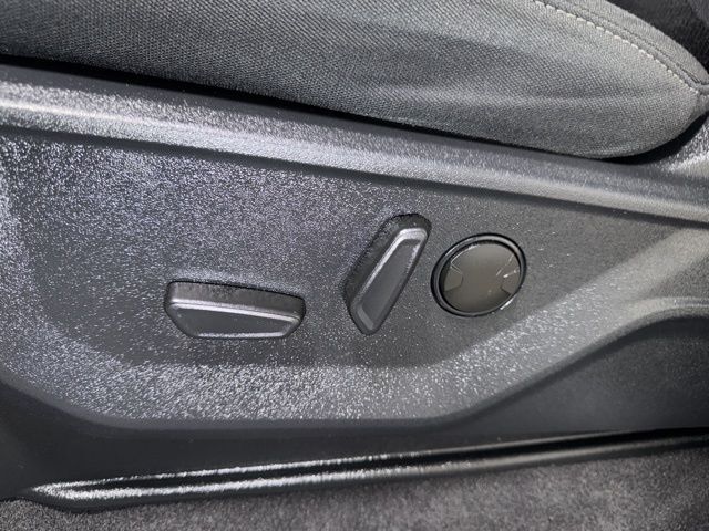 2023 Ford F-150 XLT Pine River MN