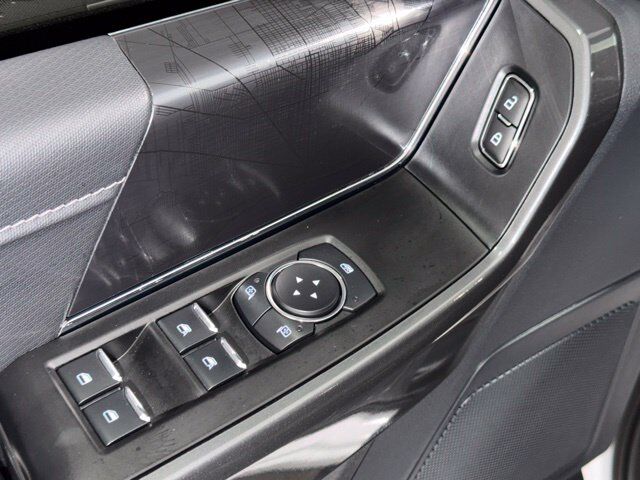 2023 Ford F-150 XLT Pine River MN