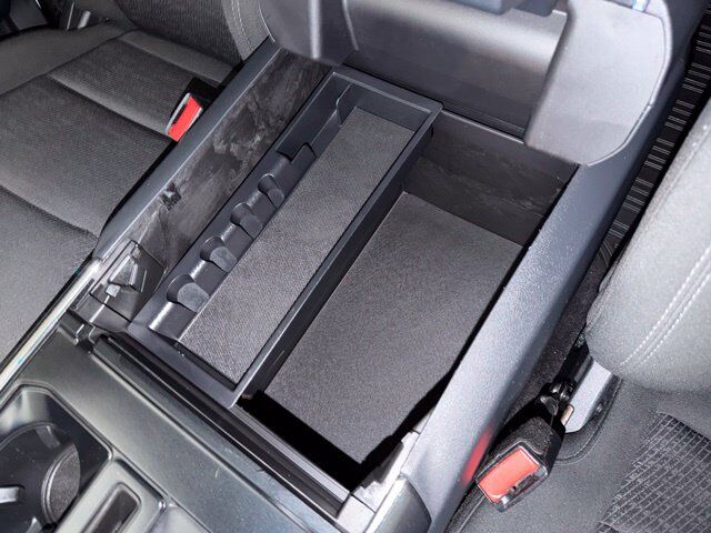2023 Ford F-150 XLT Pine River MN