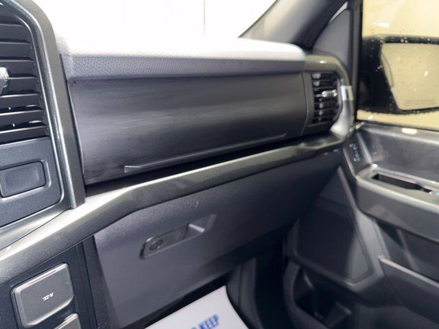 2023 Ford F-150 XLT Pine River MN