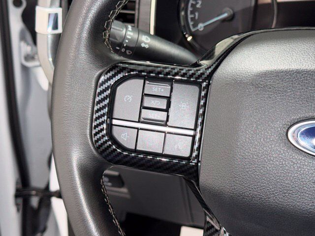 2023 Ford F-150 XLT Pine River MN