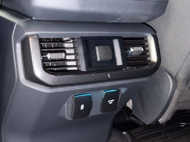 2023 Ford F-150 XLT Pine River MN