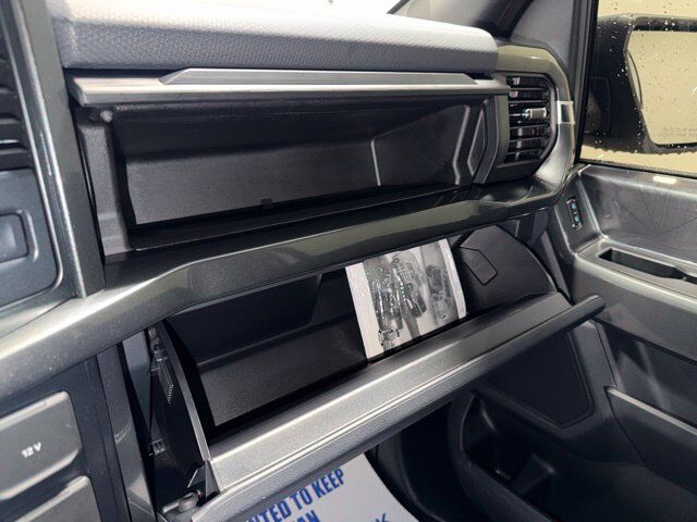 2023 Ford F-150 XLT Pine River MN