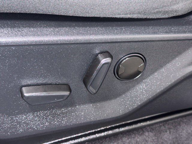 2023 Ford F-150 XLT Pine River MN
