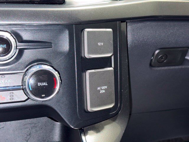 2023 Ford F-150 XLT Pine River MN