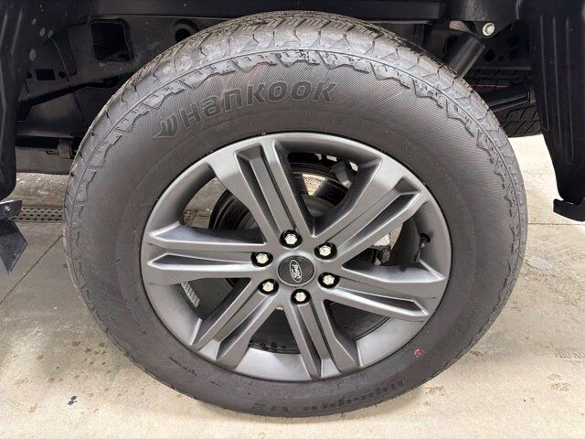 2023 Ford F-150 XLT Pine River MN