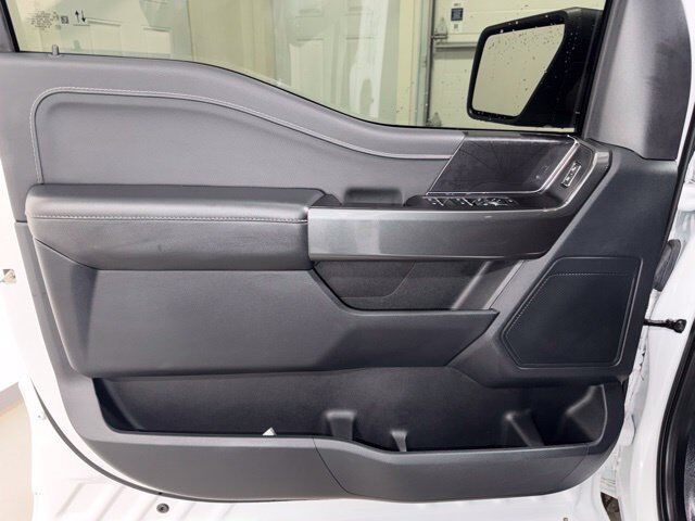 2023 Ford F-150 XLT Pine River MN