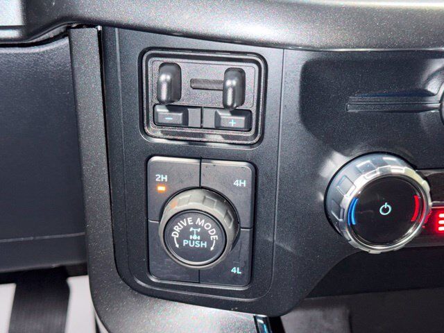 2023 Ford F-150 XLT Pine River MN