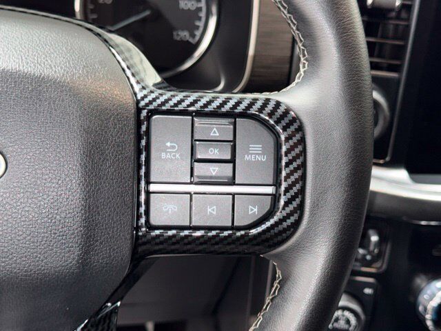 2023 Ford F-150 XLT Pine River MN