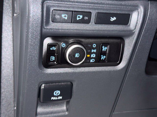 2023 Ford F-150 XLT Pine River MN