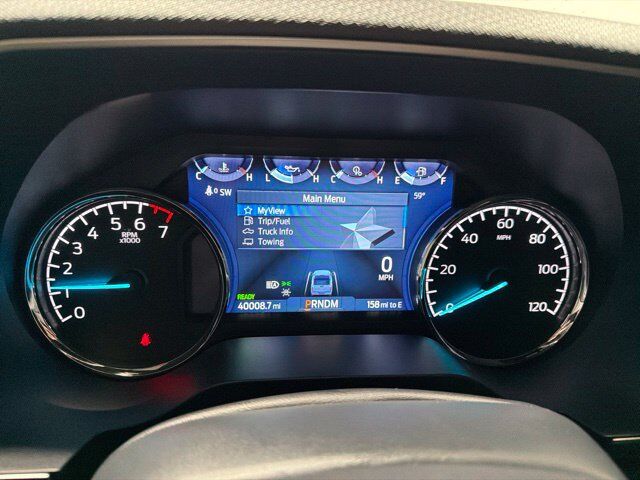 2023 Ford F-150 XLT Pine River MN