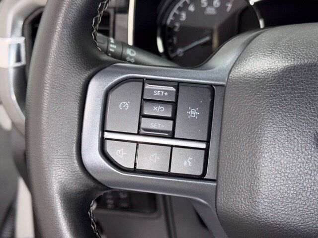 2023 Ford F-150 XLT Pine River MN