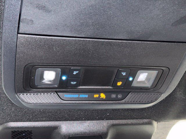 2023 Ford F-150 XLT Pine River MN