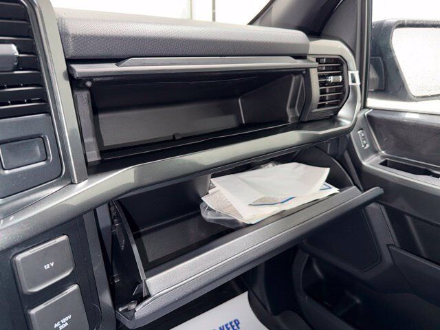 2023 Ford F-150 XLT Pine River MN