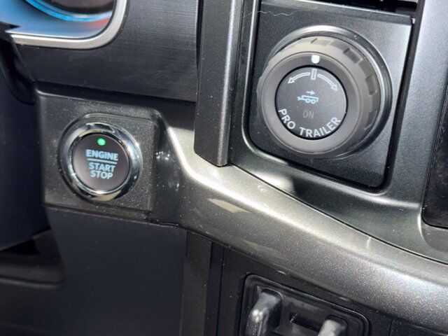 2023 Ford F-150 XLT Pine River MN