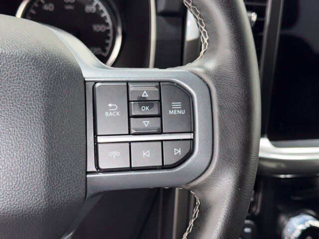 2023 Ford F-150 XLT Pine River MN