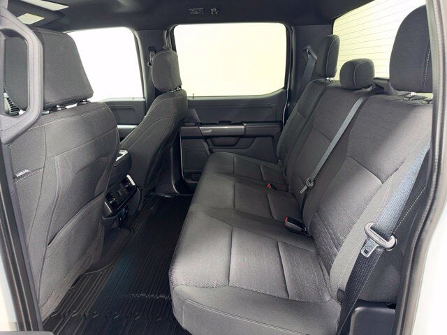 2023 Ford F-150 XLT Pine River MN