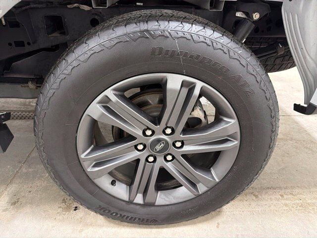 2023 Ford F-150 XLT Pine River MN