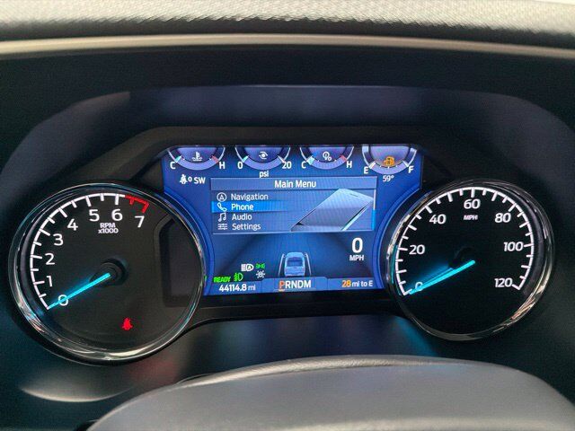 2023 Ford F-150 XLT Pine River MN