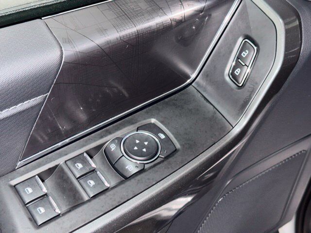 2023 Ford F-150 XLT Pine River MN