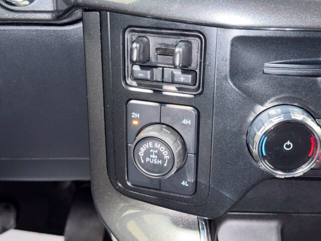 2023 Ford F-150 XLT Pine River MN