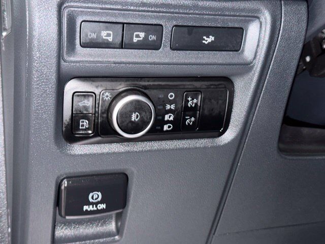 2023 Ford F-150 XLT Pine River MN
