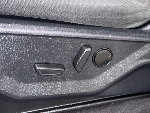 2023 Ford F-150 XLT Pine River MN