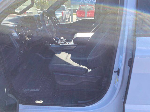 2023 Ford F-150 XLT Pine River MN