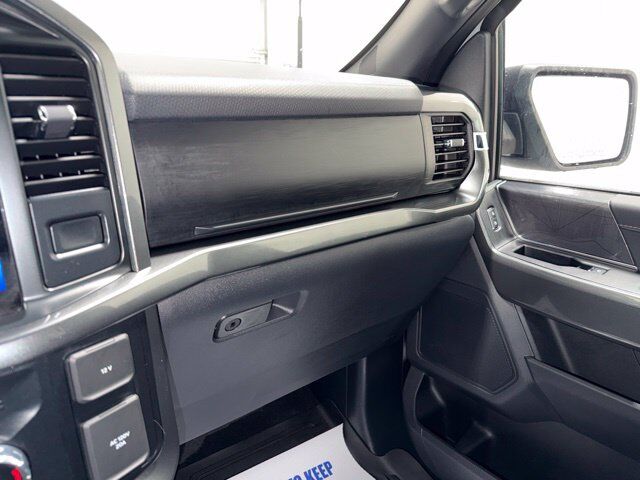 2023 Ford F-150 XLT Pine River MN