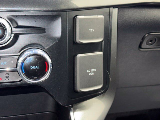2023 Ford F-150 XLT Pine River MN