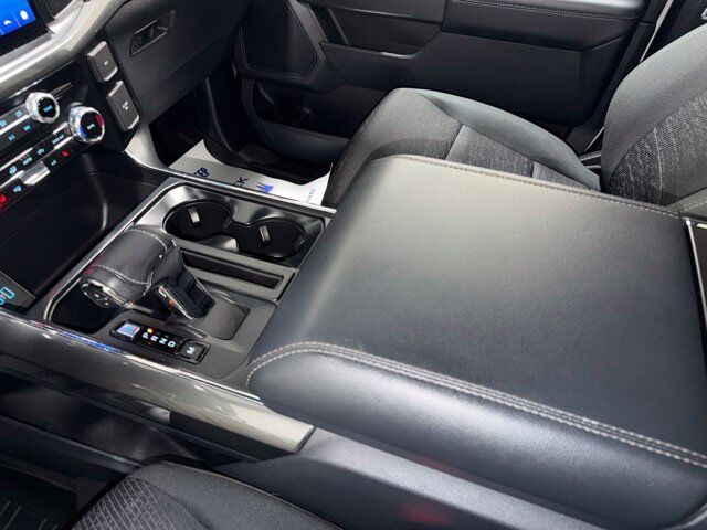 2023 Ford F-150 XLT Pine River MN