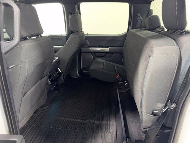 2023 Ford F-150 XLT Pine River MN