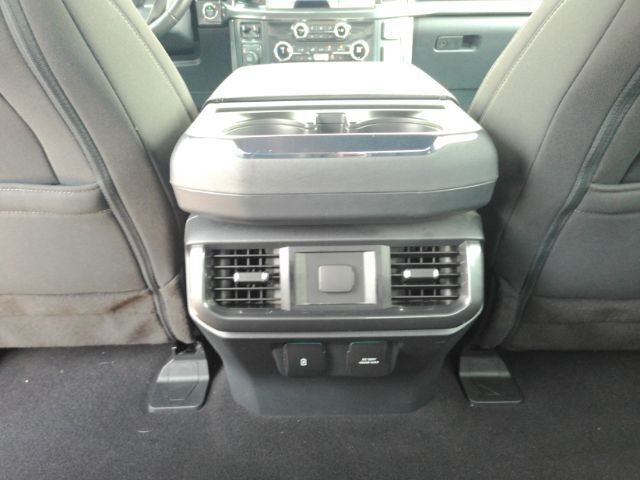 2023 Ford F-150 XLT Plano TX