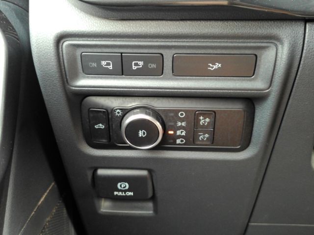 2023 Ford F-150 XLT Plano TX