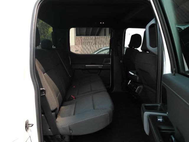 2023 Ford F-150 XLT Plano TX