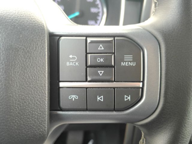 2023 Ford F-150 XLT Plano TX