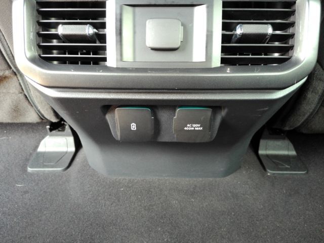 2023 Ford F-150 XLT Plano TX