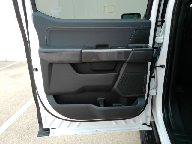2023 Ford F-150 XLT Plano TX
