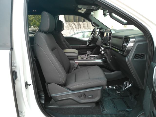 2023 Ford F-150 XLT Plano TX