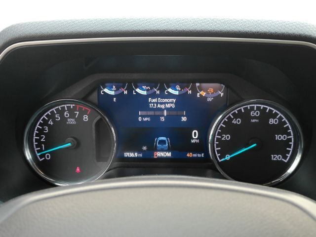2023 Ford F-150 XLT Plano TX