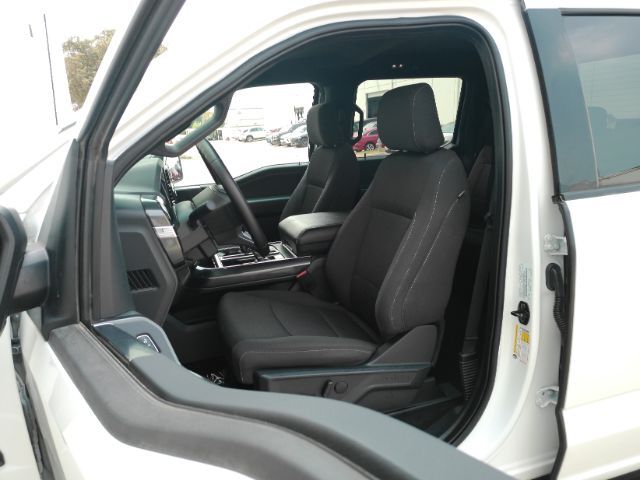 2023 Ford F-150 XLT Plano TX