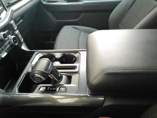2023 Ford F-150 XLT Plano TX