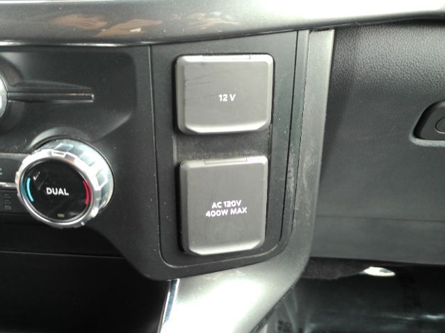 2023 Ford F-150 XLT Plano TX