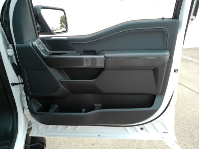 2023 Ford F-150 XLT Plano TX