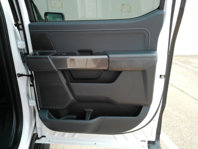 2023 Ford F-150 XLT Plano TX